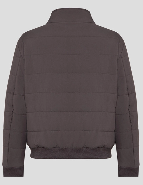 Barba Napoli NOEL-5120190_black фото-2