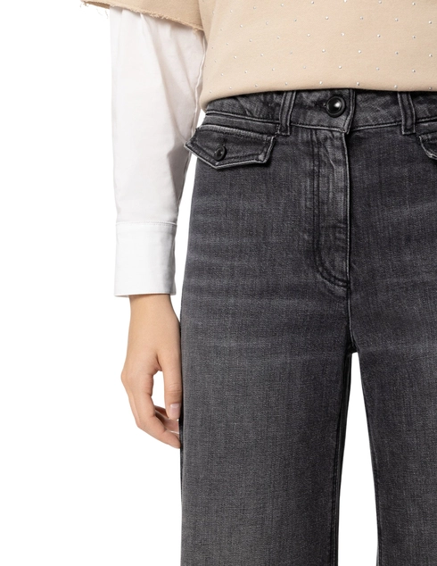 Luisa Cerano 638856-4500.0001 фото-4