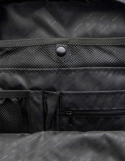 Premiata VENTURA_2144 фото-3