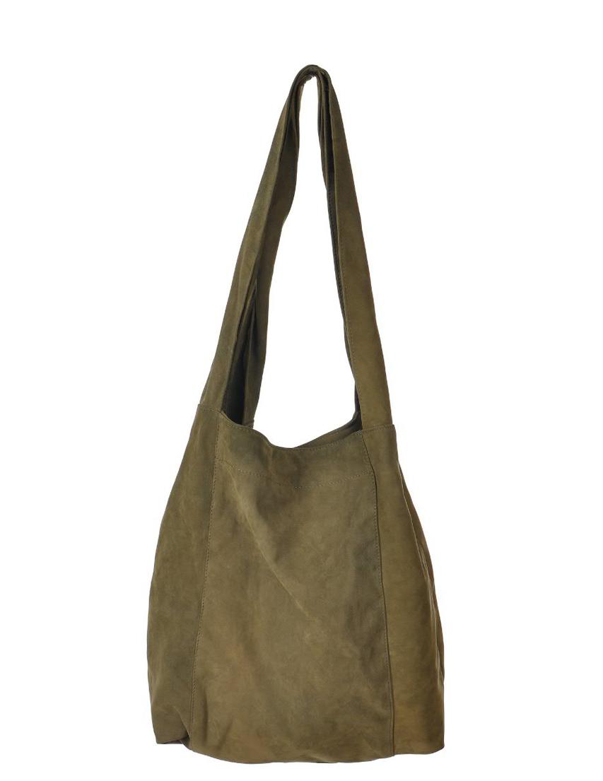 

Сумка, Зеленый