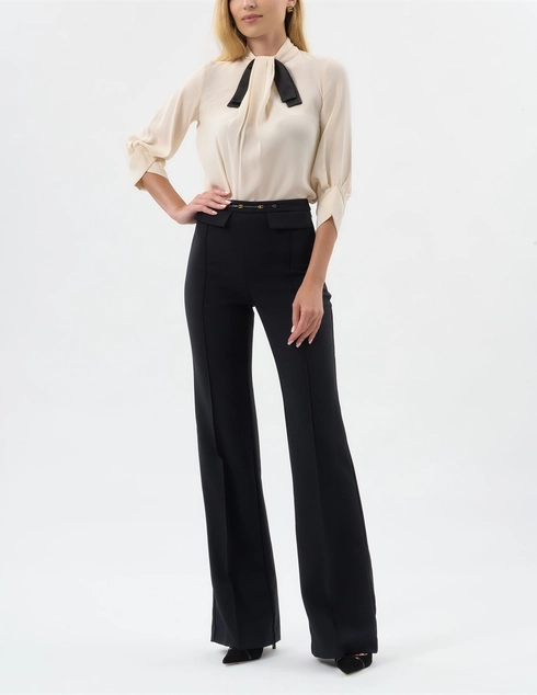 Elisabetta Franchi CA-178-66E2-V320-E84 фото-2
