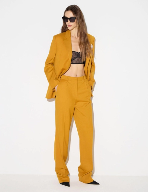 Elisabetta Franchi GI-277-66E2-V680-940 фото-6