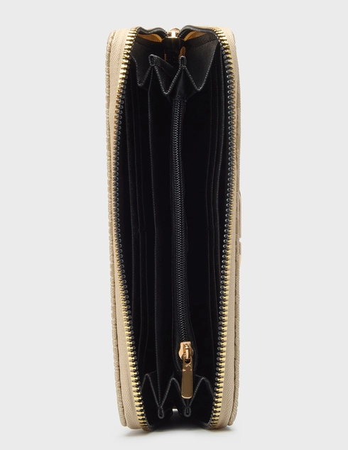 Laura Biagiotti 27SETGold_beige фото-3