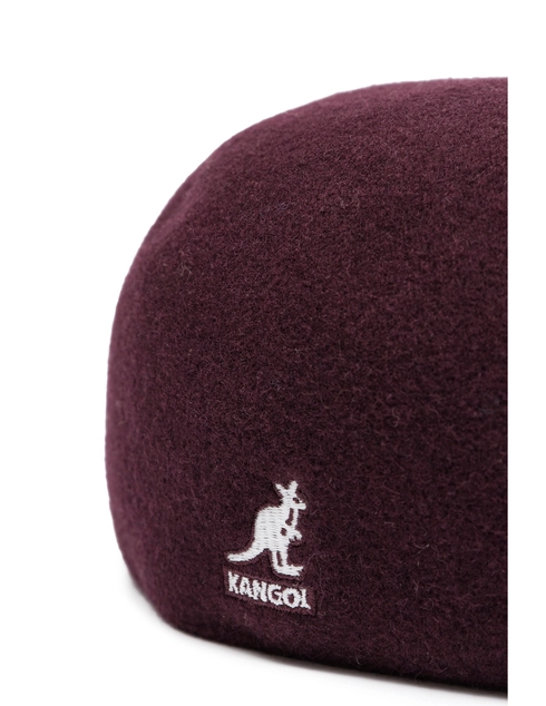 Kangol K0875FA фото-3
