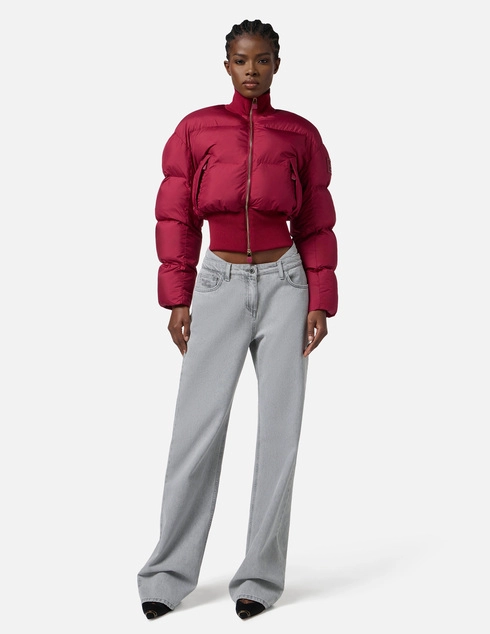 Elisabetta Franchi PJ-11D-56E2-V360-382 фото-6