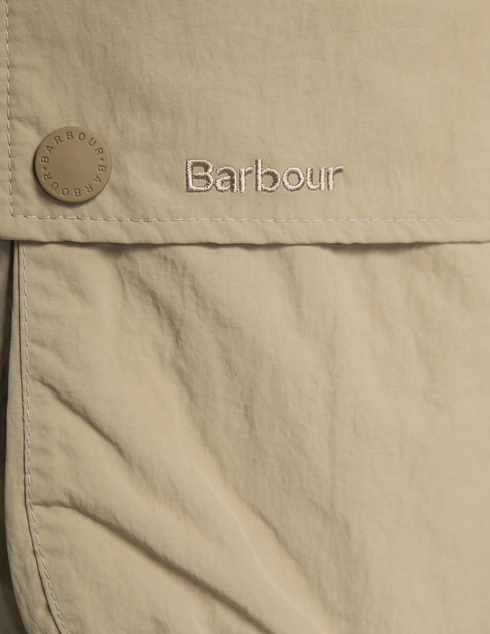Barbour MSP0096ST71 фото-4