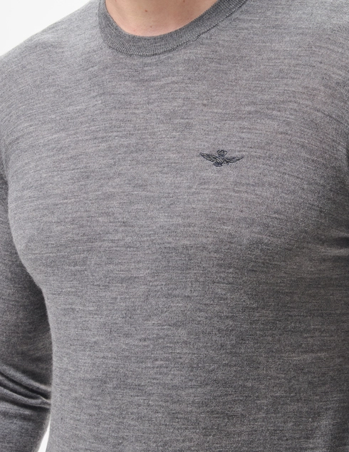 Aeronautica Militare 1612-17261_gray фото-5