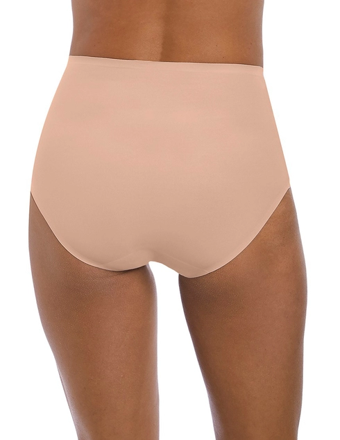 Fantasie Smoothease-2328-Natural-Beige фото-3