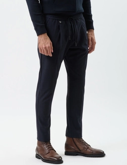 ANTONY MORATO