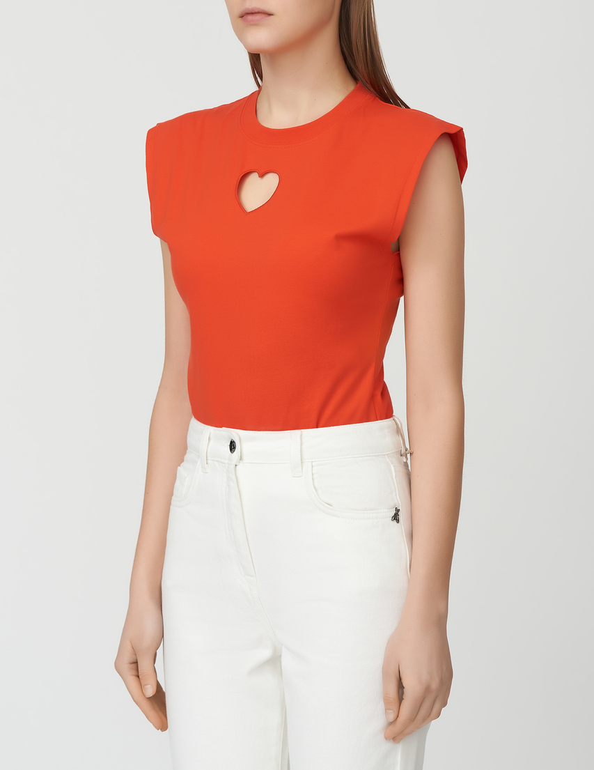 MSGM 3241MDQ60-227298-17 фото-2
