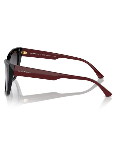 Emporio Armani EA 4176 5017/8G 54 фото-3