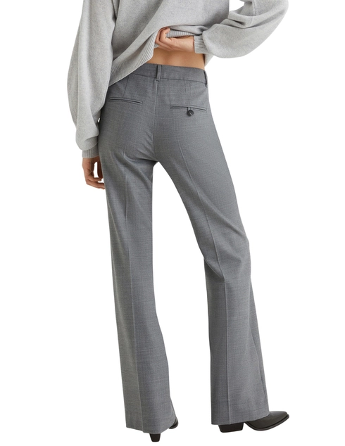 Marella 31360952.1 фото-2