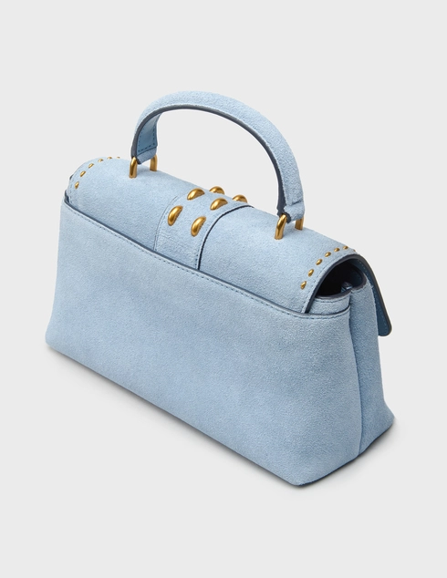 Michael Kors 30S6A2RS2S_blue фото-2
