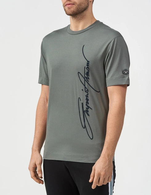 Emporio Armani 3H1TN41JCQZ-F510 фото-2
