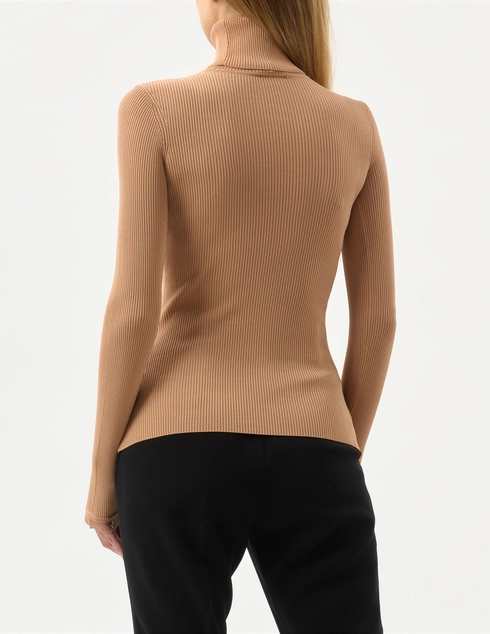 Elisabetta Franchi MK-22B-66E2-V360-FK4 фото-4