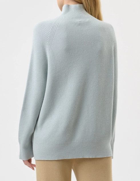 Kontatto 3M0854CAI263M42-33_blue фото-4