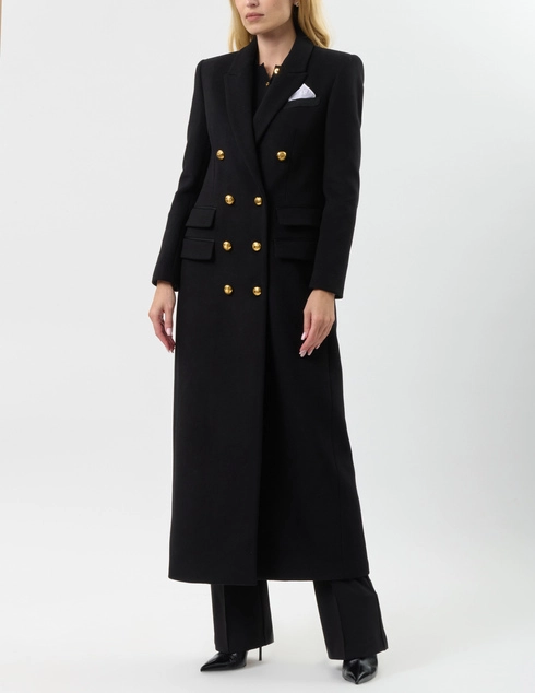 Elisabetta Franchi CP-002-58E2-V820-110 фото-1