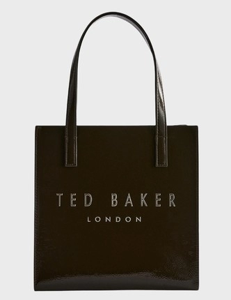 TED BAKER сумка