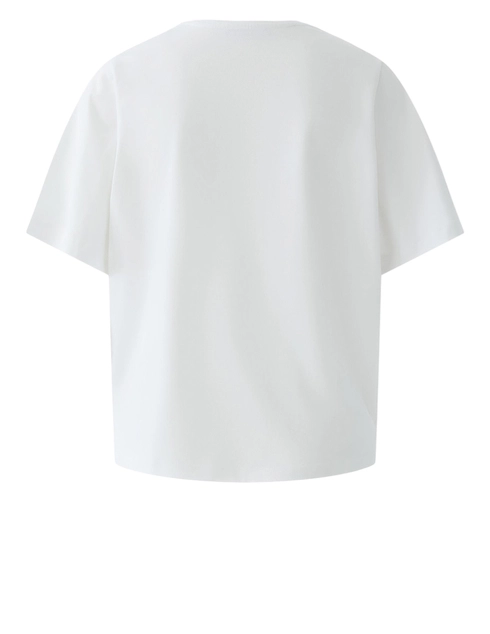 Oui 96687.1002 фото-5