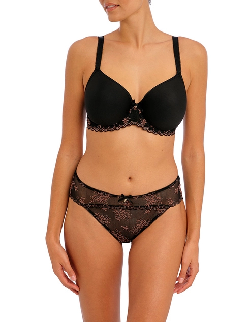 Freya Offbeat-Decadence-402510-Black_black фото-2