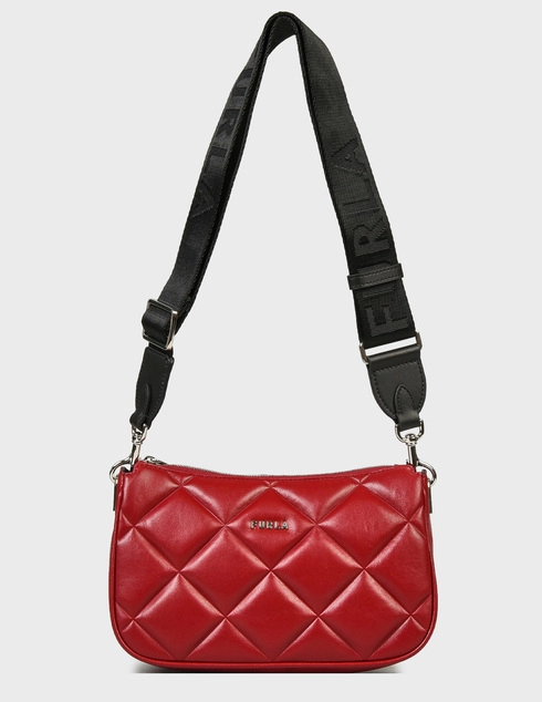 Furla WB00335-red фото-2