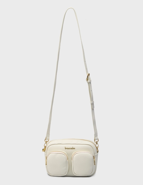 Braccialini B19100-001 фото-2