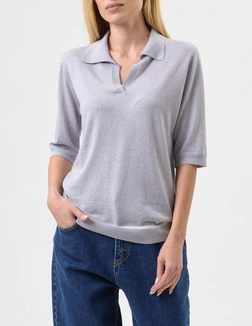 PANICALE CASHMERE