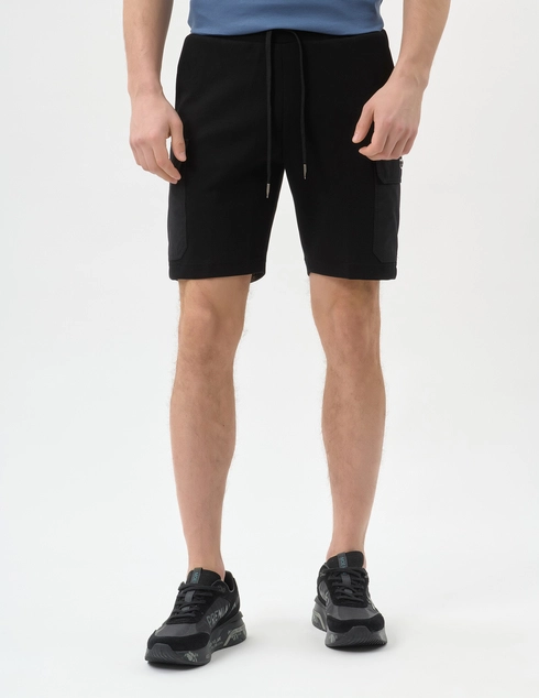 Antony Morato FS00043FA1501789_black фото-3