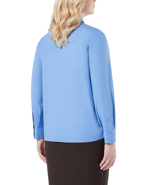 Marina Rinaldi 2527116132.009 фото-2