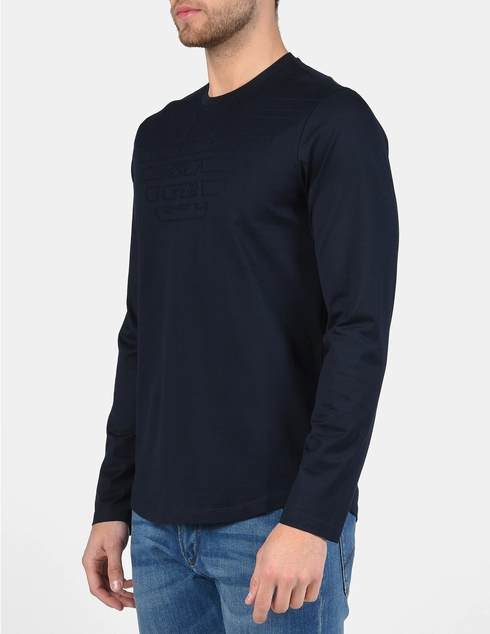 Emporio Armani 6Z1TN91JTXZ-S921 фото-2