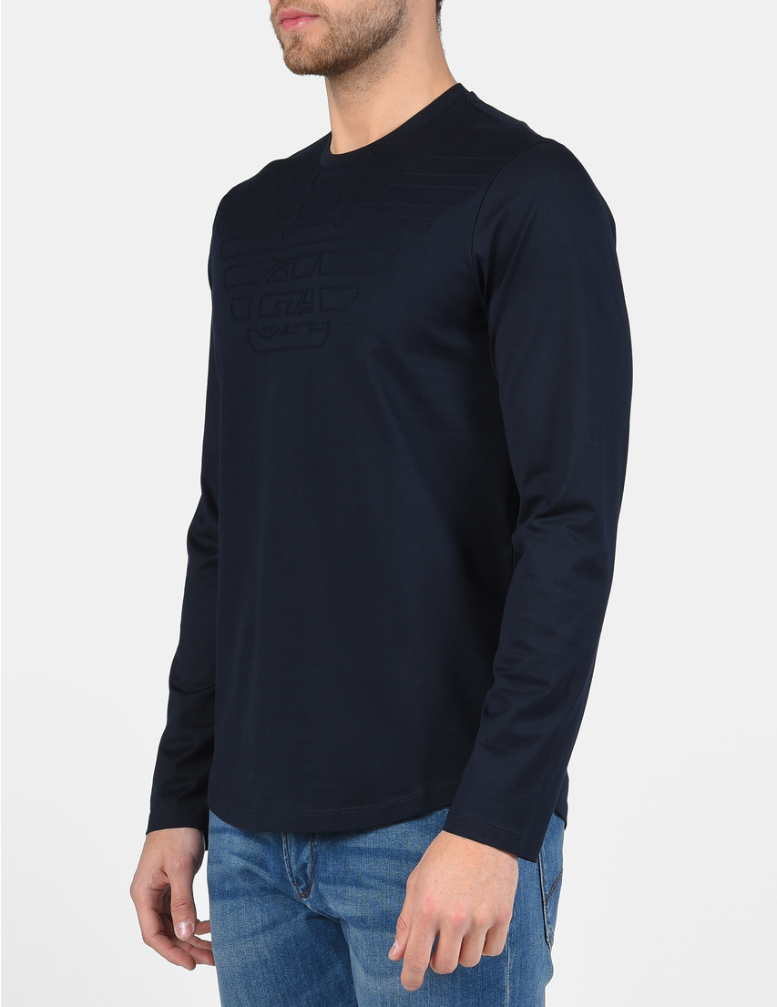 Emporio Armani 6Z1TN91JTXZ-S921 фото-2