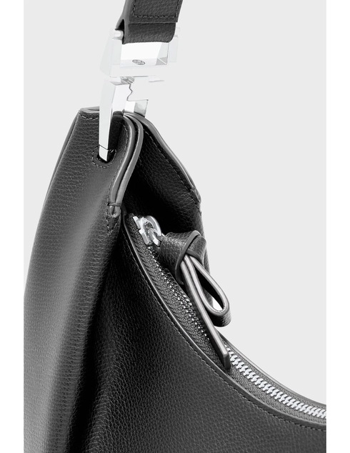 Emporio Armani EMPORIO_ARMANI_11721 фото-6