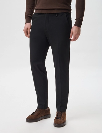 ANTONY MORATO брюки