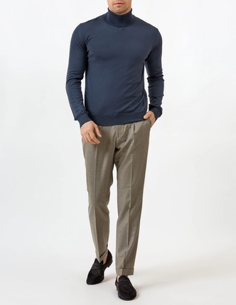 BRIONI гольф