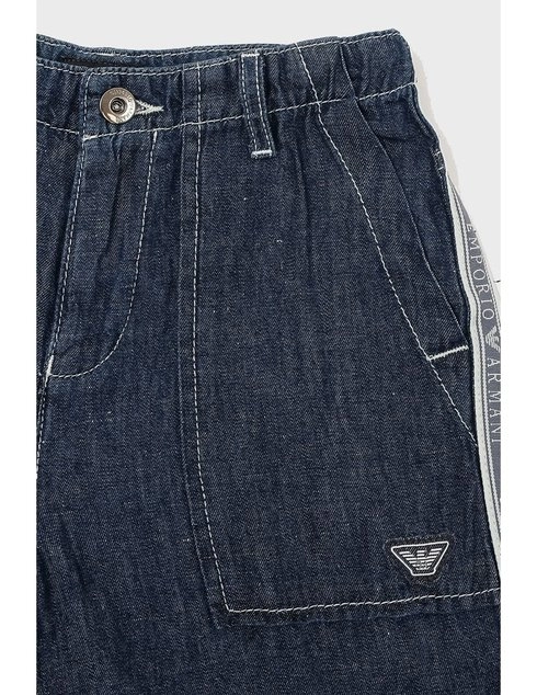 Emporio Armani EMPORIO_ARMANI_JUNIOR_1041 фото-3