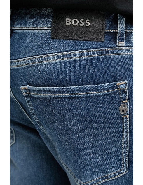 Boss HUGO_BOSS_11044 фото-3