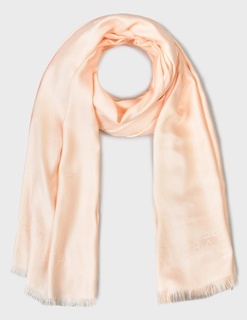Elisabetta Franchi SC-C2P-67E2-V112-350 фото-1