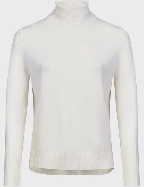 Allude ALL-AW19-195-11133-0040-40-white фото-1