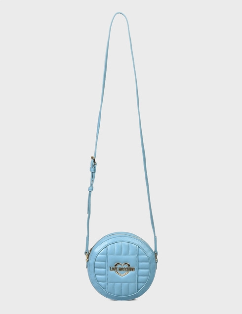 Love Moschino JC4066PP1CLA1700 фото-2