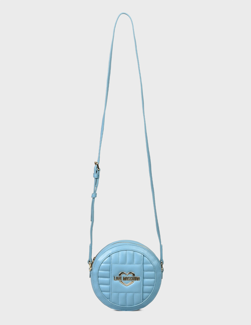 Love Moschino JC4066PP1CLA1700 фото-2