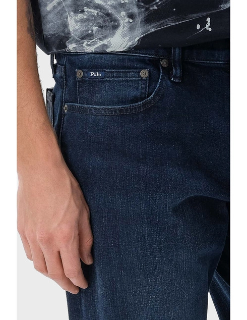 Polo Ralph Lauren RALPH_LAUREN_3322 фото-4