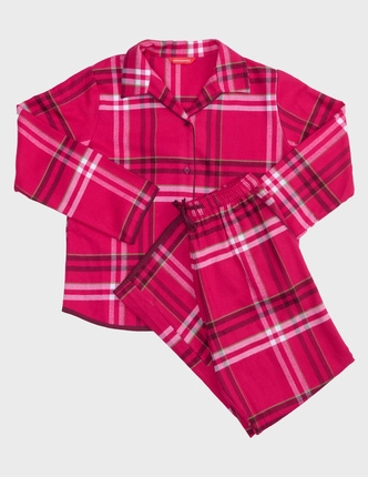 CYBERJAMMIES пижама