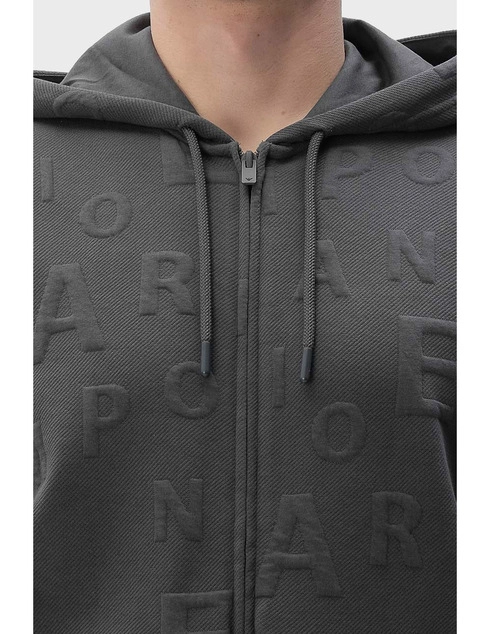 Emporio Armani EMPORIO_ARMANI_11060 фото-3