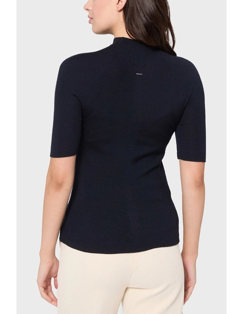 Boss HUGO_BOSS_10075 фото-2