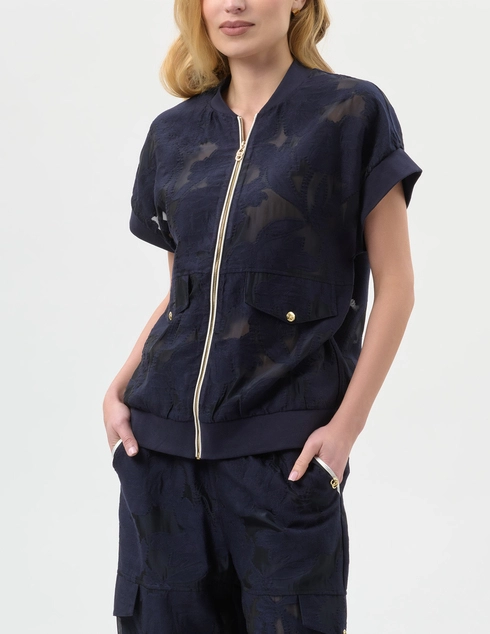 Liu Jo TA6200T345A-C3885 фото-3