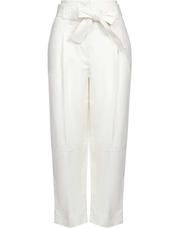 3.1 PHILLIP LIM