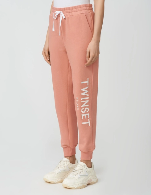Twinset 212TP2572-00430 фото-2