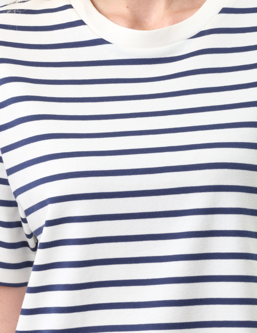 Weekend Max Mara MULTID4-white фото-5