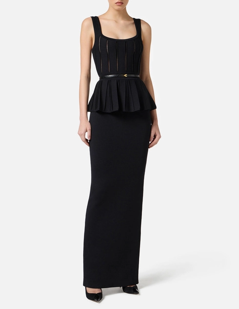 Elisabetta Franchi AM-69S-56E2-V690-110 фото-1
