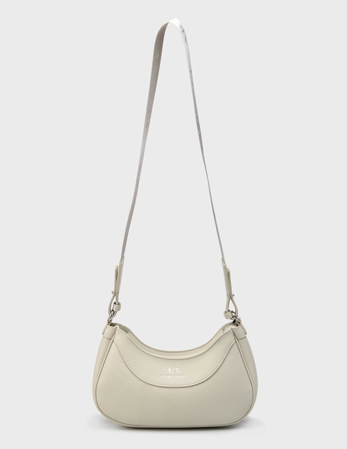 Armani Exchange 942883CC783-U6275 фото-2